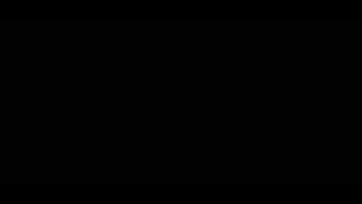 Озарк