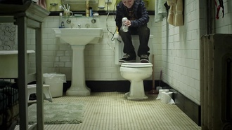 Бесстыжие