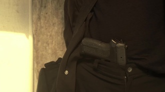 24 часа